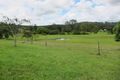 Property photo of 46B Country Road Palmwoods QLD 4555