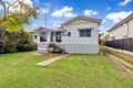 Property photo of 36 Keats Street Cannon Hill QLD 4170