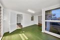 Property photo of 36 Keats Street Cannon Hill QLD 4170