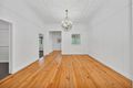 Property photo of 36 Keats Street Cannon Hill QLD 4170