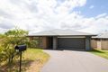 Property photo of 18 Rosewood Avenue Parkes NSW 2870