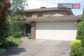 Property photo of 16 Madigan Drive Glen Waverley VIC 3150