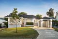 Property photo of 4 Brown Way Karrinyup WA 6018