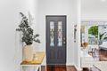 Property photo of 4 Brown Way Karrinyup WA 6018