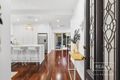 Property photo of 4 Brown Way Karrinyup WA 6018
