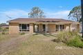 Property photo of 1 Harrison Street North Nowra NSW 2541