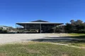 Property photo of 265 Avon Terrace York WA 6302