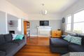 Property photo of 83 Gunn Street Devonport TAS 7310