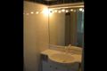 Property photo of 809 Wynnum Road Cannon Hill QLD 4170