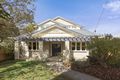 Property photo of 58 Gurr Street East Geelong VIC 3219