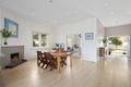 Property photo of 58 Gurr Street East Geelong VIC 3219