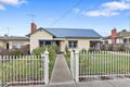 Property photo of 23 Summit Avenue Belmont VIC 3216