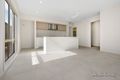 Property photo of 8 Beartooth Drive Winter Valley VIC 3358