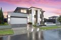 Property photo of 1 Marble Road Moorebank NSW 2170