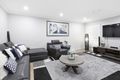 Property photo of 1 Marble Road Moorebank NSW 2170