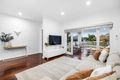 Property photo of 4 Brown Way Karrinyup WA 6018