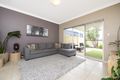 Property photo of 11B Waminda Way Landsdale WA 6065