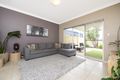 Property photo of 11B Waminda Way Landsdale WA 6065