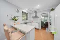 Property photo of 23 Aveley Street Willetton WA 6155