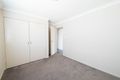 Property photo of 18 Rosewood Avenue Parkes NSW 2870
