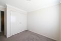 Property photo of 18 Rosewood Avenue Parkes NSW 2870