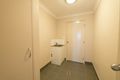 Property photo of 18 Rosewood Avenue Parkes NSW 2870