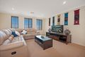 Property photo of 9 Sandalyn Avenue Thornton NSW 2322