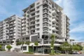 Property photo of 113/181 Clarence Road Indooroopilly QLD 4068