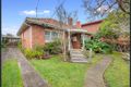 Property photo of 84 Speight Street Thornbury VIC 3071