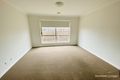 Property photo of 112 Allumba Way Wollert VIC 3750
