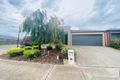 Property photo of 112 Allumba Way Wollert VIC 3750
