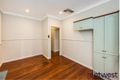 Property photo of 11 Westmorland Street East Victoria Park WA 6101