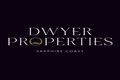 Property photo of 14 Whistler Close Mirador NSW 2548