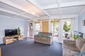Property photo of 5 Patrick Street Woori Yallock VIC 3139