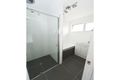 Property photo of 35 Keith Avenue Sunbury VIC 3429
