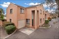 Property photo of 1/46 Stanbury Place Quakers Hill NSW 2763