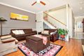 Property photo of 1/46 Stanbury Place Quakers Hill NSW 2763