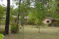 Property photo of 23 Toonang Drive Tea Gardens NSW 2324