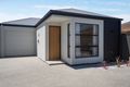 Property photo of 93 Bower Road Ethelton SA 5015