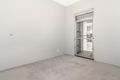 Property photo of G6/38 Skyring Terrace Teneriffe QLD 4005