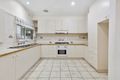 Property photo of 92 Waverley Road Chadstone VIC 3148
