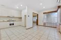 Property photo of 92 Waverley Road Chadstone VIC 3148