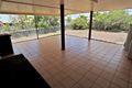Property photo of 7 Nerita Avenue Zilzie QLD 4710