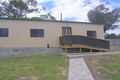 Property photo of 190 Bally Park Road Dodges Ferry TAS 7173