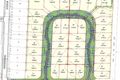 Property photo of 17 Swilkin Drive Spreyton TAS 7310