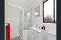 Property photo of 2/218 Ben Boyd Road Cremorne NSW 2090