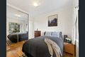 Property photo of 2/218 Ben Boyd Road Cremorne NSW 2090