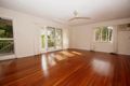 Property photo of 4 Morrell Street Pallarenda QLD 4810