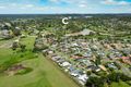 Property photo of 31 Blueash Crescent Oxenford QLD 4210