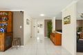 Property photo of 31 Blueash Crescent Oxenford QLD 4210